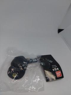 NEW ERA® 59FIFTY® Ask Any Pro Logo1点