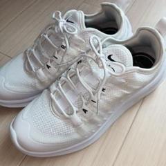 〚美品〛ナイキ　AIR MAX スニーカー23.5cmのサムネイル