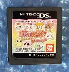Yes プリキュア5 GOGO 全員しゅーGO ドリームフェスティバル ‼️ 6n