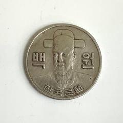 2025年最新】韓国銀貨の人気アイテム - メルカリ