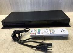 2019年式 Panasonic DIGA DMR-BRS530 Yahoo!オークション -「パナソニック dmr-brs530 diga