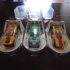 エポック社 TYCO SUPER CIRCUIT S-500 追加パーツ付き スーパーサーキットS500 tyco エポック社 - メルカリ