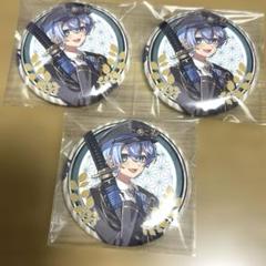 シクフォニ LAN 六陣 SWG 缶バッジ セット シクフォニ LAN 六陣 SWG 缶バッジ セット