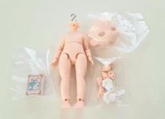 カスタムドール☆アウトフィット、ハンドパーツ【専用出品 Yahoo!オークション -パーツ(カスタムドール)の落札相場・落札