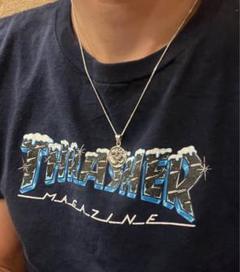 ポーカーズ　カンティス着用　メッシュ　迷彩tシャツ　y2k kiosque cc メッシュ迷彩Tシャツ 短丈 90s ポーカーズ カンティス着用 usa製
