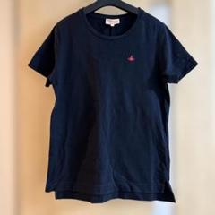 2025年最新】Vivienne Westwood RED LABEL レディース 半袖(T