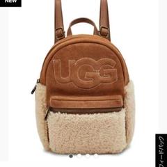 アグ リュック/バックパックの中古/新品通販【メルカリ】No.1フリマアプリ