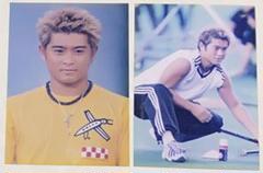 TOKIO 山口達也 ジャニーズ 公式写真 写真 - メルカリ