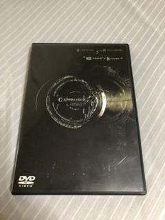 非売品バイオハザード　ウェスカーズリポート