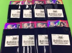 遊戯王】夏のGO!GO!カーニバル!!特製プロテクター ゴースト