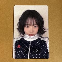 チョユリ　Jewel Ver. トレカ　8枚　コンプ　セット Amazon.co.jp: チョユリ Jewel Ver. トレカ 8枚 コンプ セット