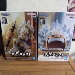 ワンピースフィグライフ7点セット 61i9uNN5I6L._UF350,350_QL80_.jpg