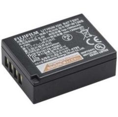 【新品未使用】NP-W126S 純正バッテリー 富士フイルム FUJIFILM
