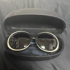 HYDE GURUGURUサングラス 極美品 即日配送可能 - メルカリ