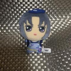 アイナナ きらどる ぬいぐるみ お掃除大作戦 ぶっとびレーシング 和泉一織