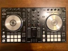 PIONEER DDJ-SR