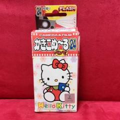 写ルンです インスタントカメラ かきこめ~る