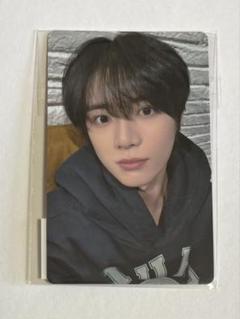 TXT TOGETHER トレカ weverse ラキドロ ボムギュ ①
