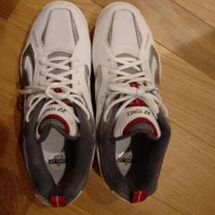 YONEX スカッシュシューズ 27.0
