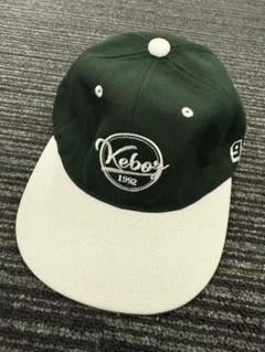 Keboz キャップ