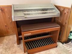 カワイ　ドリマトーンDT7 カワイ ドリマトーン DT9
