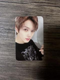 【匿名配送】nctdream ドリム 直筆サイン チソン Amazon.co.jp: チソン直筆サイン入り2Lサイズ写真…NCT…Jisung …3