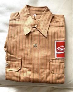 2025年最新】コカコーラ制服の人気アイテム - メルカリ