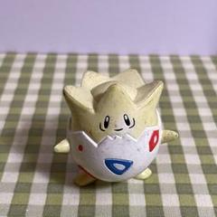 2025年最新】トゲピー モンコレの人気アイテム - メルカリ