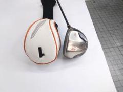 短尺ドライバー』ステルスHD12°×ディアマナカイリ60S 右用