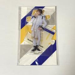 2025年最新】正門良規 アクスタの人気アイテム - メルカリ