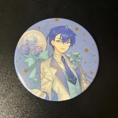 KAITO 缶バッジ