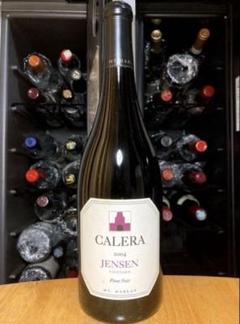 【calera様】ワイン キャリア 革製 ミキモトインターナショナル calera様】ワイン キャリア 革製 ミキモトインターナショナル