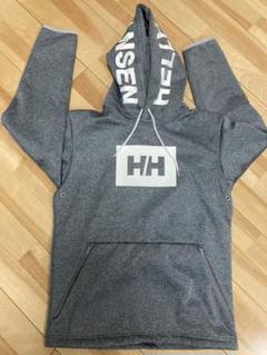 Helly Hansen スノーボードウェア グレー 2025年最新】HELLY HANSEN スノーボード ウェア(女性用)の人気
