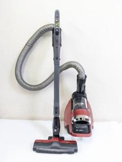 東芝 トルネオ 部品パーツ ヘッドブラシ VC-JS5000 VC-JS4000