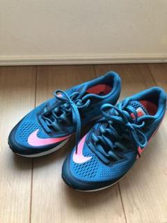 NIKE ナイキ ランニングシューズ