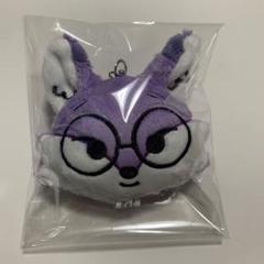 SEVENTEEN MINITEEN ウォヌ ぬいぐるみ キーホルダー - メルカリ