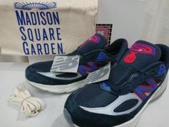 新品 M990 KR6 25cm キス KITH 2023年製 V6