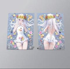 mignon 両面アクリルスタンド 2025年最新】mignon アクリルスタンドの人気アイテム - メルカリ