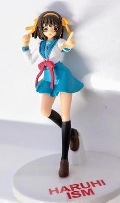 2025年最新】涼宮ハルヒの憂鬱グッズの人気アイテム - メルカリ