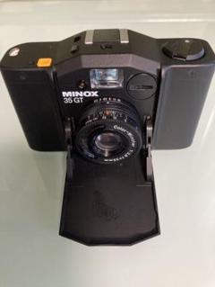 2025年最新】MINOX 35の人気アイテム - メルカリ