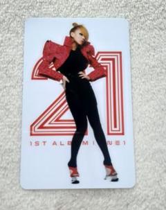 【韓国版】2NE1 CRUSH CD ミンジ トレカ付き 2025年最新】2ne1 トレカの人気アイテム - メルカリ