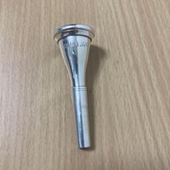 中古】ヤマハ 井手詩朗モデル1 ホルンマウスピース - メルカリ