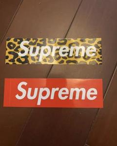 2025年最新】supreme ステッカー 上海の人気アイテム - メルカリ 2025年最新】supreme ステッカー 上海の人気アイテム - メルカリ