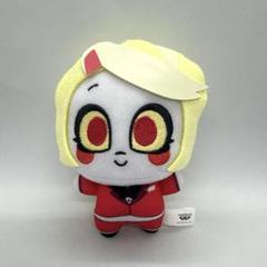 2025年最新】ハズビンホテル ぬいぐるみ チャーリーの人気