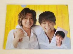 新品♩太陽は動かないムビチケ&購入限定ファイルセット