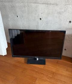 ※ジャンク品※ Panasonic TH-49D305 50インチ ジャンク品※ Panasonic TH-49D305 50インチ - メルカリ