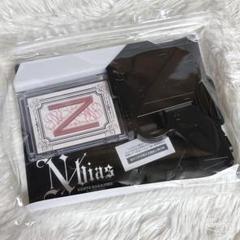 中島健人　ペンライト　ピカレスクの銃口※本日発送 ペンライト 中島健人 ピカレスクの銃口 N/bias ペンラ - メルカリ