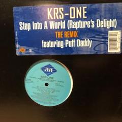2025年最新】puff daddy レコードの人気アイテム - メルカリ