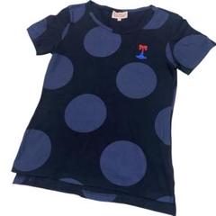 2025年最新】ヴィヴィアンウエストウッドレッドレーベル Tシャツ