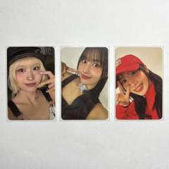 m31150602833_1.jpg?1682122915